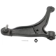 Purchase Top-Quality SKP - SRK621546 - Control Arm pa3