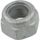 Purchase Top-Quality CRP/REIN - HWN0076 - Control Arm Nut pa2