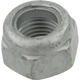 Purchase Top-Quality CRP/REIN - HWN0076 - Control Arm Nut pa3