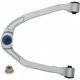 Purchase Top-Quality Control Arm With Ball Joint by ACDELCO PROFESSIONAL - 45D10502 pa2