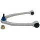 Purchase Top-Quality Control Arm With Ball Joint by ACDELCO PROFESSIONAL - 45D10502 pa4