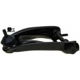 Purchase Top-Quality Control Arm With Ball Joint by ACDELCO PROFESSIONAL - 45D1930 pa6