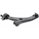 Purchase Top-Quality Control Arm With Ball Joint by ACDELCO PROFESSIONAL - 45D3364 pa3