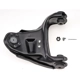 Purchase Top-Quality Control Arm With Ball Joint by CHASSIS PRO - TK620172 pa4