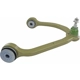 Purchase Top-Quality Control Arm With Ball Joint by CHASSIS PRO pa8