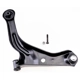 Purchase Top-Quality CHASSIS PRO - TK80399 - Control Arm With Ball Joint pa4