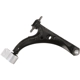 Purchase Top-Quality Control Arm With Ball Joint by DELPHI pa3