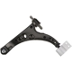 Purchase Top-Quality Control Arm With Ball Joint by DELPHI pa4