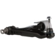 Purchase Top-Quality Control Arm With Ball Joint by DELPHI pa7