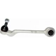 Purchase Top-Quality Control Arm With Ball Joint by DELPHI pa3