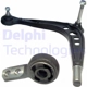 Purchase Top-Quality Control Arm With Ball Joint by DELPHI pa2