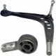 Purchase Top-Quality Control Arm With Ball Joint by DELPHI pa4