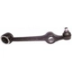 Purchase Top-Quality Control Arm With Ball Joint by DELPHI pa1