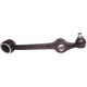 Purchase Top-Quality Control Arm With Ball Joint by DELPHI pa3