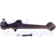 Purchase Top-Quality Control Arm With Ball Joint by DELPHI pa1