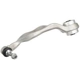 Purchase Top-Quality Control Arm With Ball Joint by DELPHI pa1