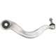 Purchase Top-Quality Control Arm With Ball Joint by DELPHI pa2