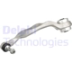 Purchase Top-Quality Control Arm With Ball Joint by DELPHI pa3