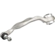 Purchase Top-Quality Control Arm With Ball Joint by DELPHI pa5