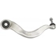 Purchase Top-Quality Control Arm With Ball Joint by DELPHI pa6