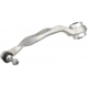 Purchase Top-Quality Control Arm With Ball Joint by DELPHI pa7