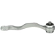 Purchase Top-Quality Control Arm With Ball Joint by DELPHI pa2