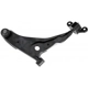 Purchase Top-Quality Control Arm With Ball Joint by DELPHI pa10