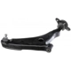 Purchase Top-Quality Control Arm With Ball Joint by DELPHI pa11