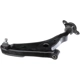 Purchase Top-Quality Control Arm With Ball Joint by DELPHI pa4