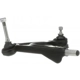 Purchase Top-Quality Control Arm With Ball Joint by DELPHI pa10