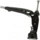 Purchase Top-Quality Control Arm With Ball Joint by DELPHI pa14