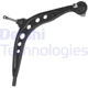 Purchase Top-Quality Control Arm With Ball Joint by DELPHI pa2