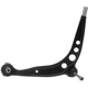 Purchase Top-Quality Control Arm With Ball Joint by DELPHI pa4