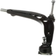 Purchase Top-Quality Control Arm With Ball Joint by DELPHI pa5