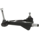 Purchase Top-Quality Control Arm With Ball Joint by DELPHI pa7