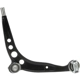 Purchase Top-Quality Control Arm With Ball Joint by DELPHI pa8