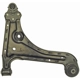 Purchase Top-Quality DORMAN - 520-131 - Suspension Control Arm And Ball Joint Assembly pa2