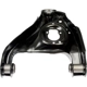 Purchase Top-Quality DORMAN - 520-136 - Suspension Control Arm And Ball Joint Assembly pa2