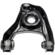 Purchase Top-Quality DORMAN - 520-236 - Suspension Control Arm And Ball Joint Assembly pa2