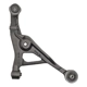 Purchase Top-Quality Control Arm With Ball Joint by DORMAN pa1