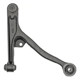 Purchase Top-Quality DORMAN - 520-325 - Suspension Control Arm And Ball Joint Assembly pa2