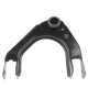 Purchase Top-Quality Control Arm With Ball Joint by DORMAN pa1