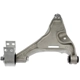 Purchase Top-Quality DORMAN - 520-393 - Suspension Control Arm And Ball Joint Assembly pa2