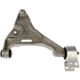 Purchase Top-Quality DORMAN - 520-394 - Suspension Control Arm And Ball Joint Assembly pa2