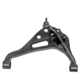 Purchase Top-Quality DORMAN - 520-465 - Suspension Control Arm and Ball Joint Assembly pa1