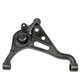 Purchase Top-Quality DORMAN - 520-465 - Suspension Control Arm and Ball Joint Assembly pa2