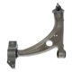 Purchase Top-Quality DORMAN - 520-469 - Suspension Control Arm and Ball Joint Assembly pa1