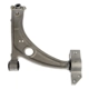 Purchase Top-Quality DORMAN - 520-469 - Suspension Control Arm and Ball Joint Assembly pa2