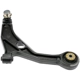 Purchase Top-Quality Control Arm With Ball Joint by DORMAN pa2