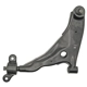 Purchase Top-Quality Control Arm With Ball Joint by DORMAN pa1